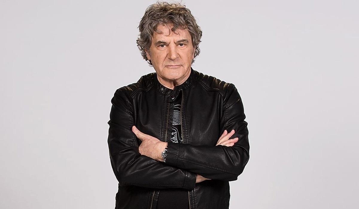 Fausto Leali