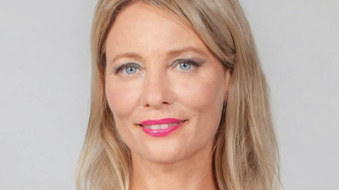 Flavia Vento ha abbandonato il Grande Fratello Vip dopo 24 ore nella casa: ecco cosa è successo Flavia Vento ha abbandonato il Grande Fratello Vip dopo 24 ore nella casa: ecco cosa è successo
