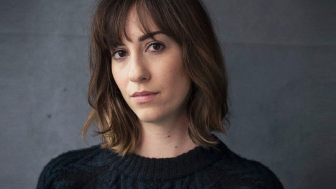 Chi è Gia Coppola? L’attrice e regista presenta Mainstream al Festival del Cinema di Venezia