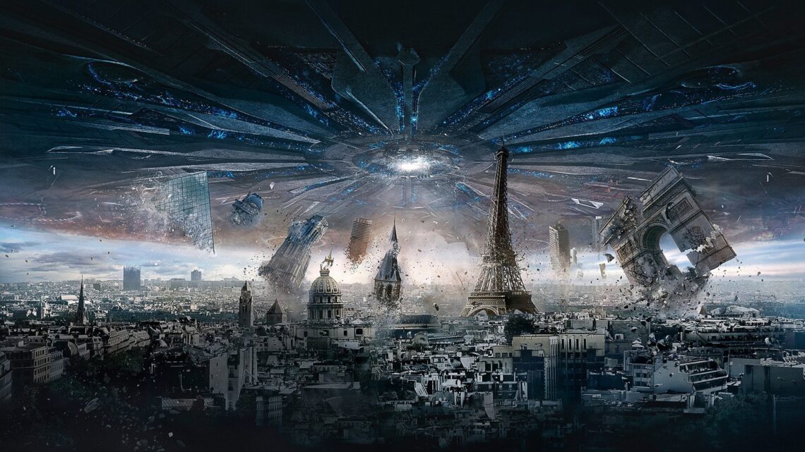 Independence Day 3 e 4, quando usciranno? Cosa si sa dei sequel del franchise? Independence Day 3 e 4, quando usciranno? Cosa si sa dei sequel del franchise?