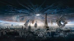 Independence Day 3 e 4, quando usciranno? Cosa si sa dei sequel del franchise? Independence Day 3 e 4, quando usciranno? Cosa si sa dei sequel del franchise?