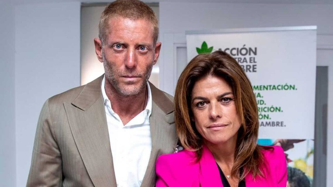 Chi è Joana Lemos, la nuova fidanzata di Lapo Elkann?