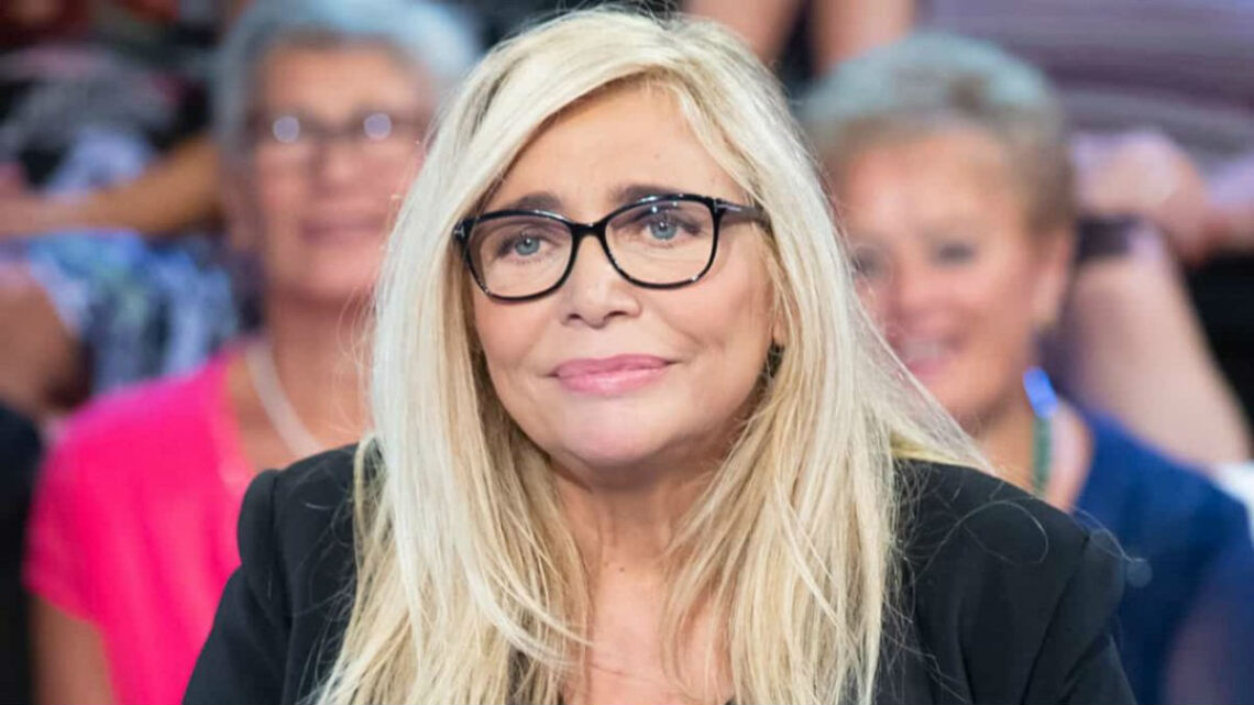 Anticipazioni Domenica In, polemica: la presenza del premier fa discutere Anticipazioni Domenica In, polemica: la presenza del premier fa discutere