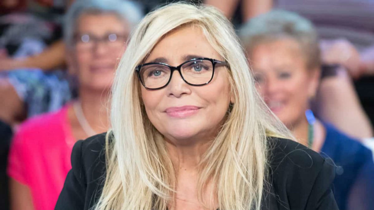 Anticipazioni Domenica In, polemica: la presenza del premier fa discutere