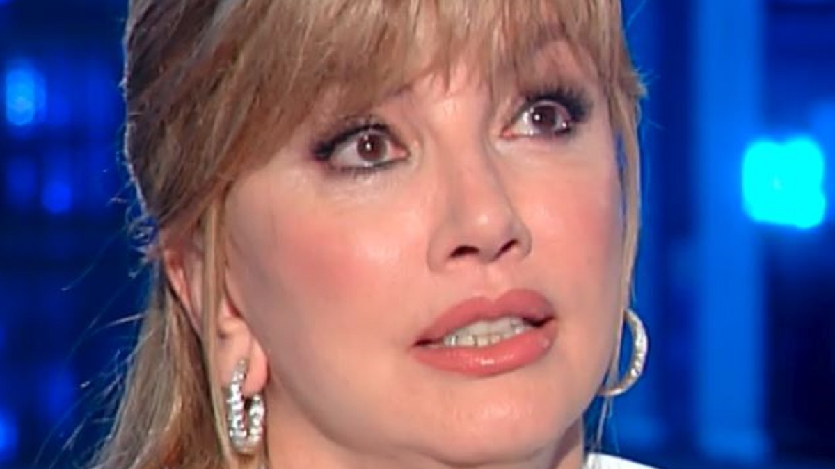 Ballando con le stelle: basterà un solo positivo a fermare lo show