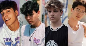 Chi sono i Q4 – Quei Quattro, divenuti famosi grazie a TikTok?