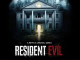 Resident Evil arriva su Netflix