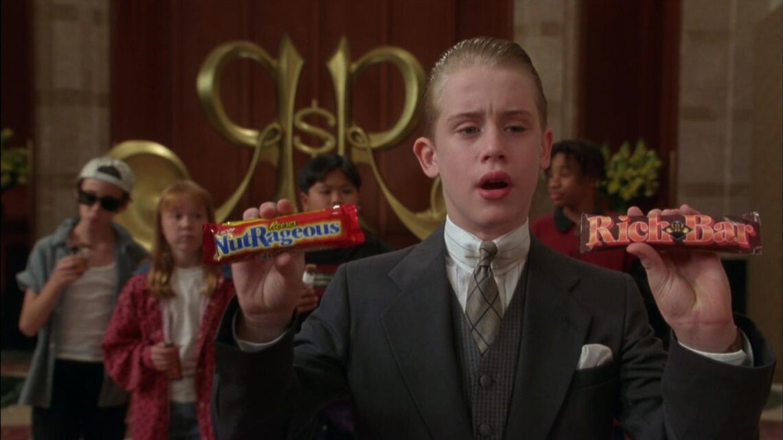Richie Rich, storia e curiosità sul personaggio. E cosa fa Richie Rich oggi? Richie Rich, storia e curiosità sul personaggio. E cosa fa Richie Rich oggi?