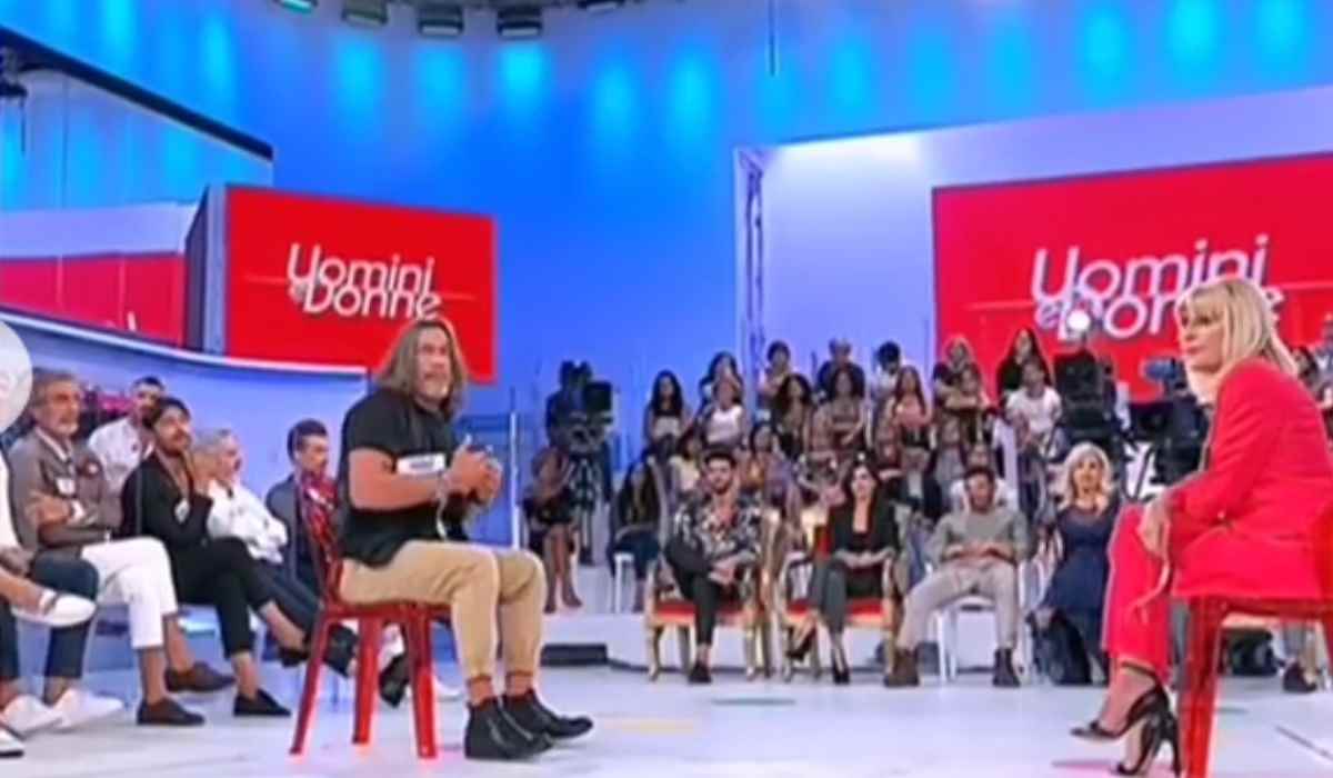 Uomini e Donne, anticipazioni