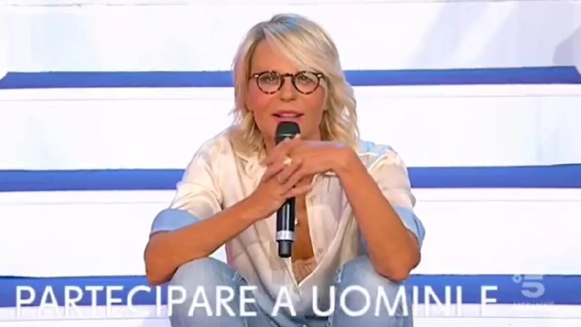 Uomini e Donne, oggi: svelati i nuovi tronisti e le novità del Trono Classico Uomini e Donne, oggi: svelati i nuovi tronisti e le novità del Trono Classico