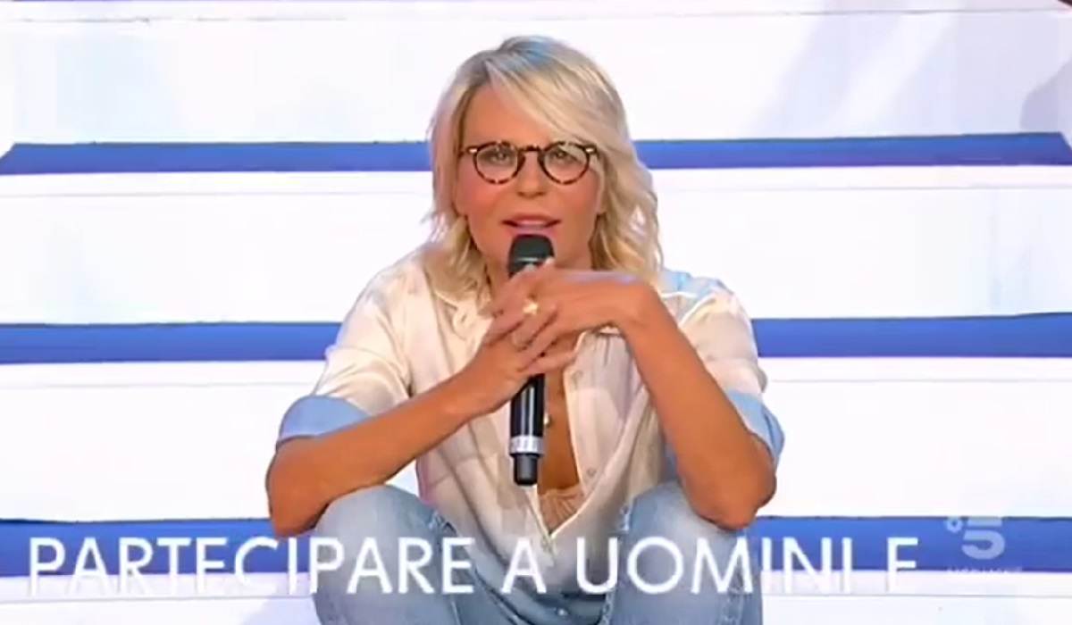 Uomini e Donne, anticipazioni