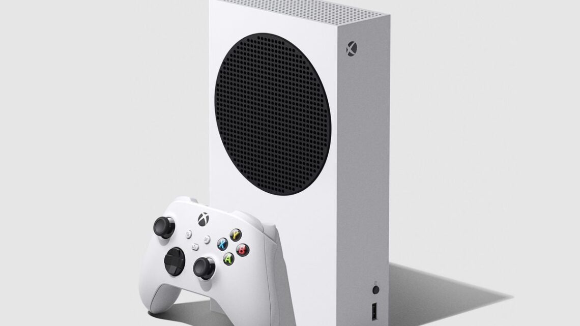 Microsoft Xbox Series S, confermati data d’uscita e prezzo ufficiale Microsoft Xbox Series S, confermati data d’uscita e prezzo ufficiale