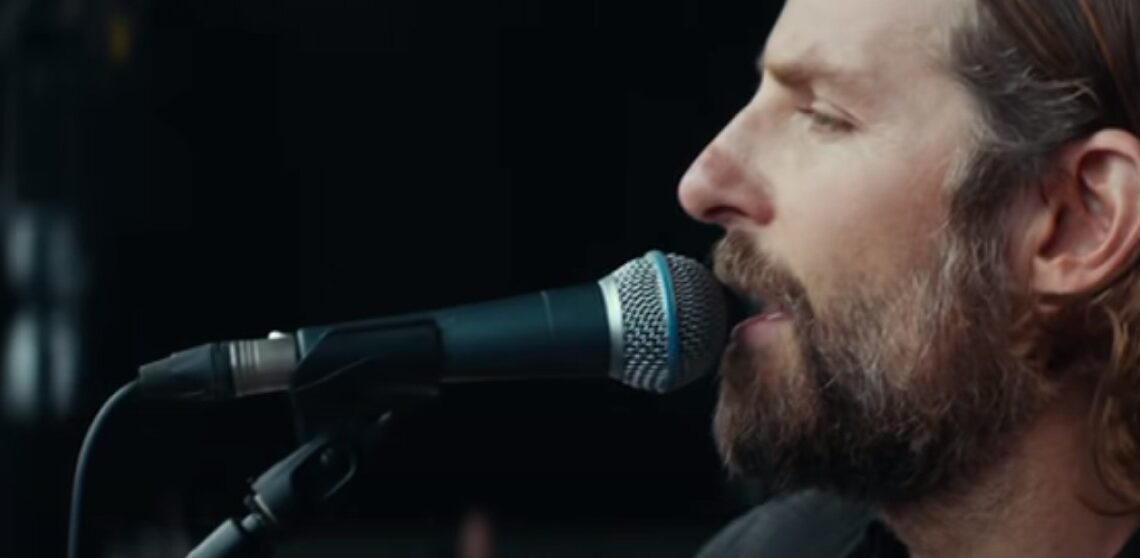 A star is born: trama e curiosità sul film di e con Bradley Cooper