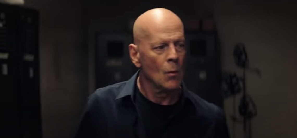 Acts of Violence, trama e curiosità sull’action movie del 2018 Acts of Violence, trama e curiosità sull’action movie del 2018