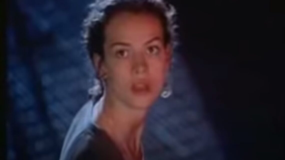 Blu Profondo: quanti sono? Trama e curiosità sulla saga iniziata nel 1999 Blu Profondo: quanti sono? Trama e curiosità sulla saga iniziata nel 1999