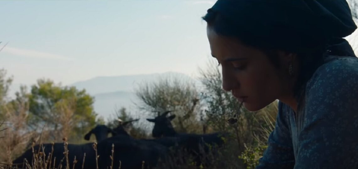 Capri Revolution, trama e curiosità del film drammatico del 2018 Capri Revolution, trama e curiosità del film drammatico del 2018