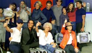 Anticipazioni Live Non è la D’Urso, stasera 27 settembre 2020 in tv: ecco tutti gli ospiti Anticipazioni Live Non è la D’Urso, stasera 27 settembre 2020 in tv: ecco tutti gli ospiti