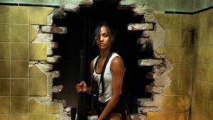 Colombiana, trama, colonna sonora e curiosità sul film che sarebbe dovuto essere il seguito di Leon Colombiana, trama, colonna sonora e curiosità sul film che sarebbe dovuto essere il seguito di Leon
