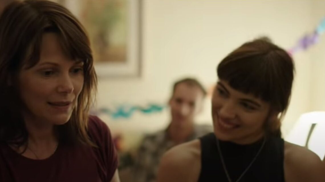 Cuori puri, trama e curiosità sul film drammatico del 2017 Cuori puri, trama e curiosità sul film drammatico del 2017