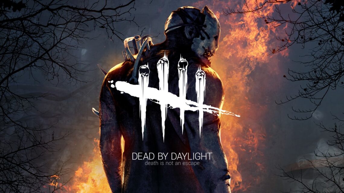 Dead by Daylight, aggiornamento gratuito a PS5 e Series X e aggiornamento grafico Dead by Daylight, aggiornamento gratuito a PS5 e Series X e aggiornamento grafico