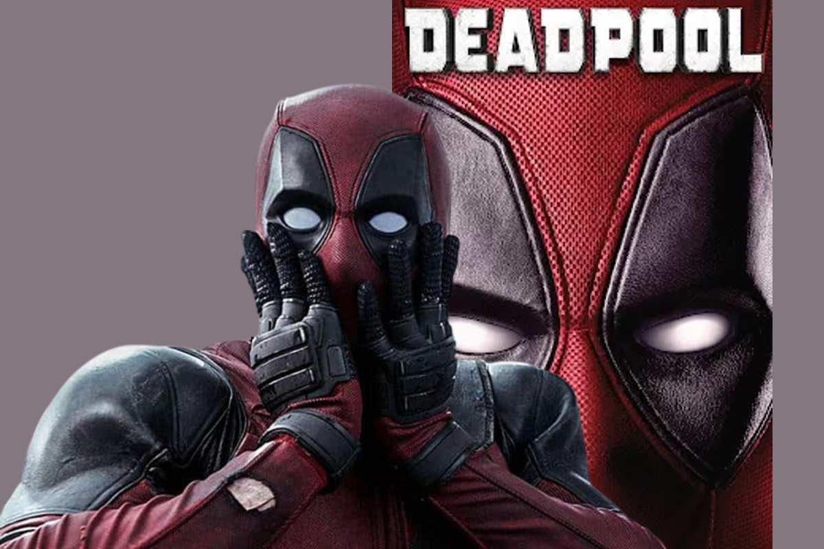 Deadpool, quanti capitoli sono? Quando uscirà Deadpool 3? Trama e curiosità sulla saga