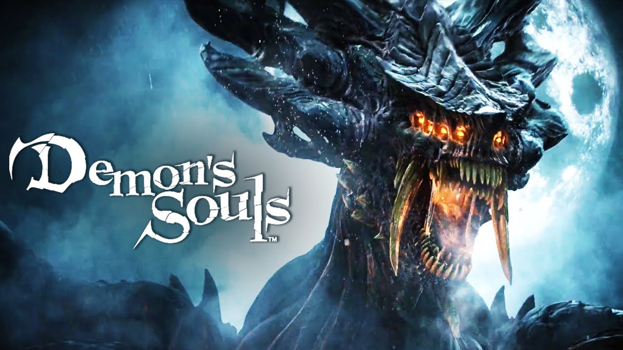 eroded demon soul download free eroded demon soul download free