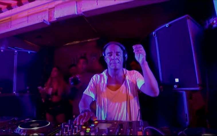 Muore Erick Morillo, dj icona della musica house: trovato senza vita nella sua casa di Miami Beach