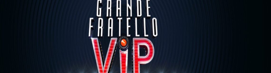 Grande Fratello Vip 5: ecco chi sono gli ospiti e le anticipazioni della prima puntata Grande Fratello Vip 5: ecco chi sono gli ospiti e le anticipazioni della prima puntata
