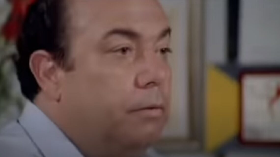L’Allenatore nel pallone 3 si farà mai? Tutte le notizie circa un nuovo sequel L’Allenatore nel pallone 3 si farà mai? Tutte le notizie circa un nuovo sequel