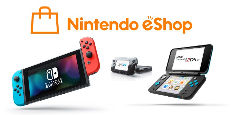 nintendo