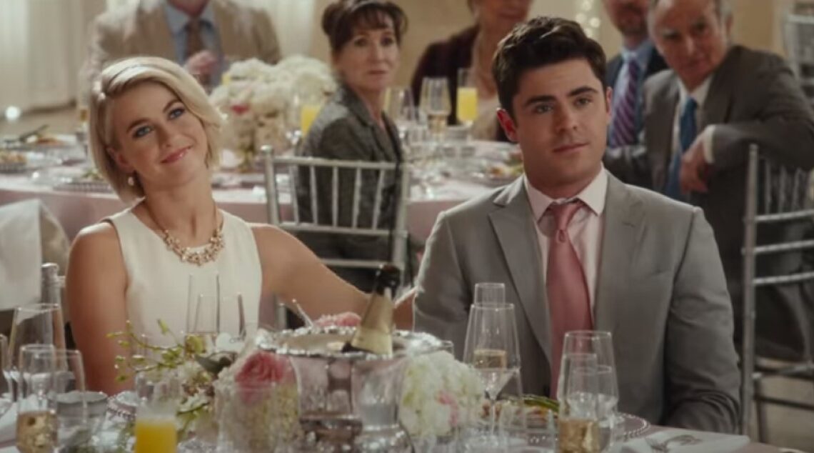 Nonno scatenato: trama e curiosità del film con Zac Efron e Robert De Niro Nonno scatenato: trama e curiosità del film con Zac Efron e Robert De Niro