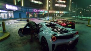 Sony, ecco la line up di giochi PS5 e i titoli cross gen PS4 Sony, ecco la line up di giochi PS5 e i titoli cross gen PS4