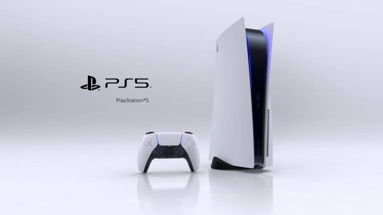 ps5 evento