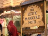 ritorno al marigold hotel