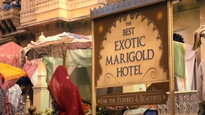 Ritorno al Marigold Hotel: trama e curiosità sulla commedia statunitense del 2015