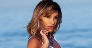 sabrina salerno instagram