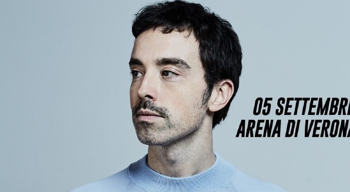 Come funziona il Seat Music Awards 2020: presentatori e scaletta della seconda serata Come funziona il Seat Music Awards 2020: presentatori e scaletta della seconda serata