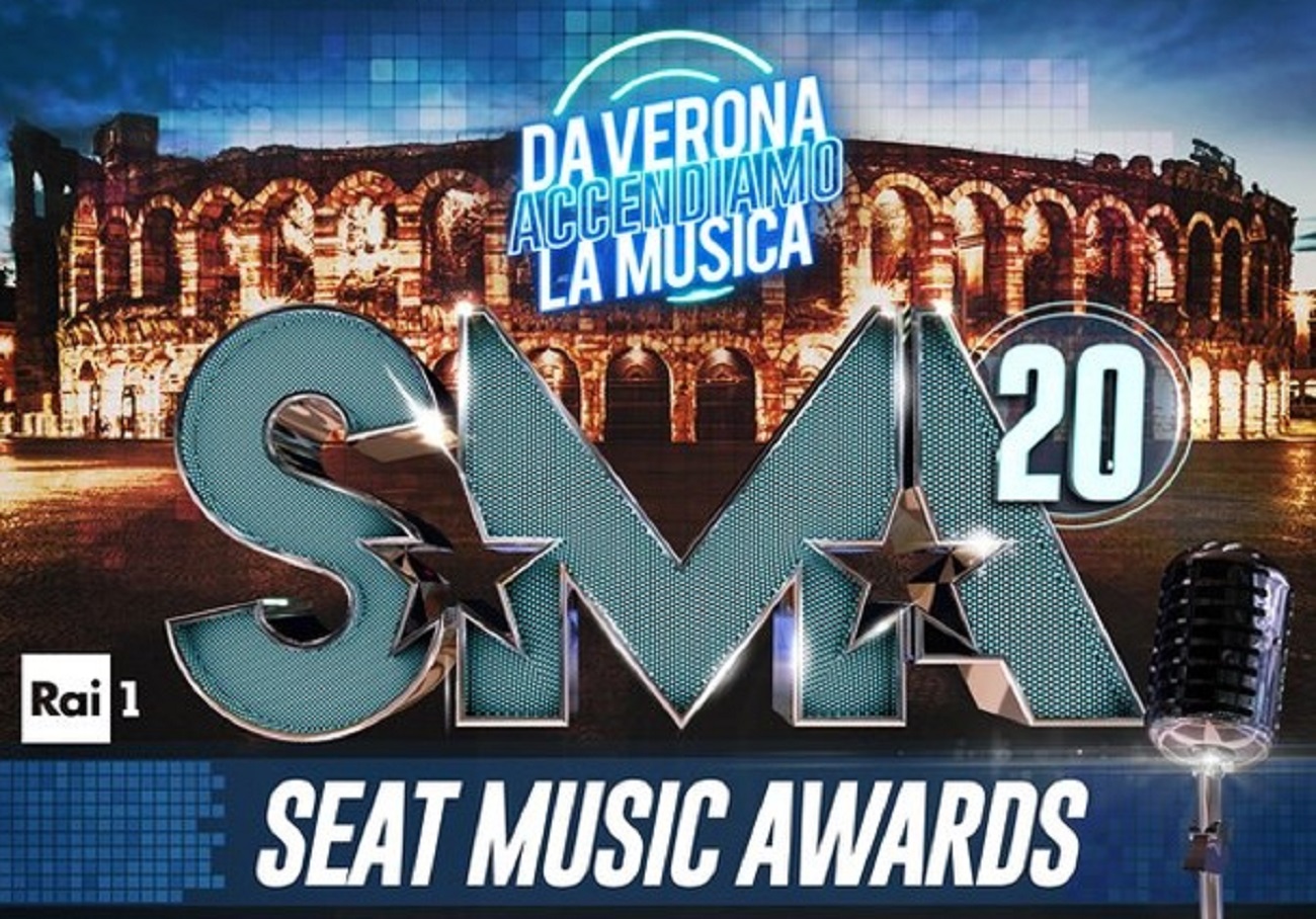 seat music awards 2020