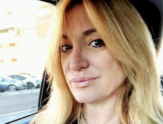 Wilma Goich e Edoardo Vianello, il dramma della morte della figlia Susanna. Parla il cantautore: “Un dolore immenso”