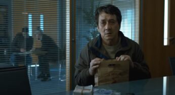 The Foreigner, trama e cast sul film d’azione del 2017