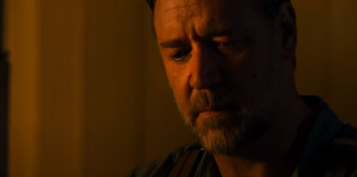 The Water Diviner, la storia vera dietro al film di e con Russell Crowe