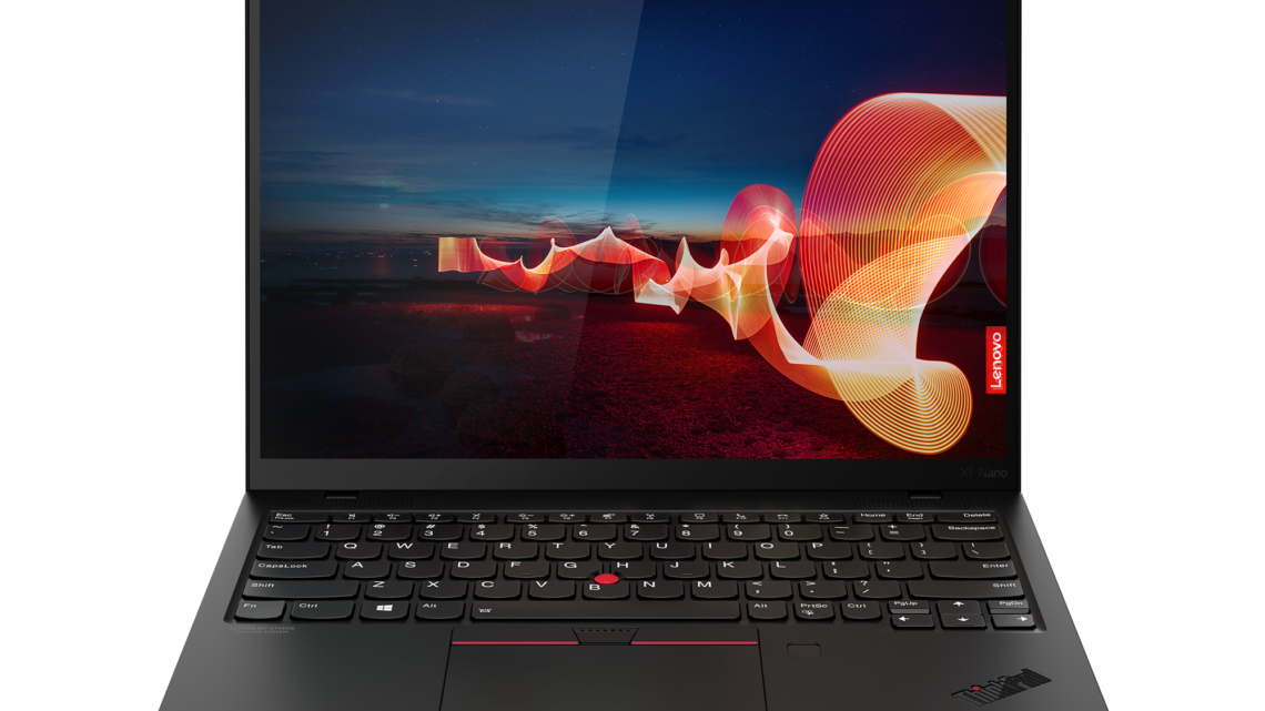 Lenovo ThinkPad X1 Fold, ecco il primo PC pieghevole del mondo