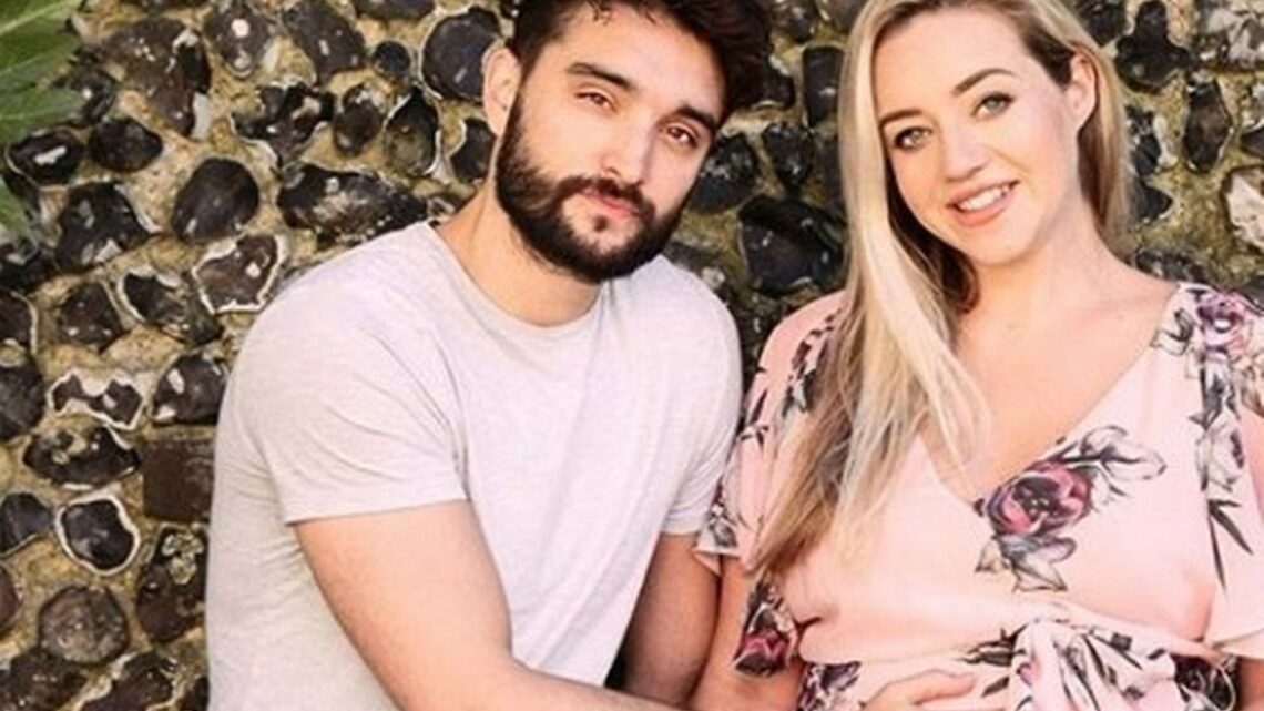 La storia di Tom Parker: il cantante dei The Wanted affetto da tumore al cervello La storia di Tom Parker: il cantante dei The Wanted affetto da tumore al cervello