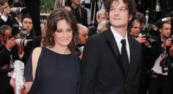 Vita Privata Archivi Nonsolo Tv