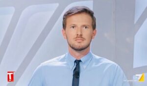 Alessio Orsingher