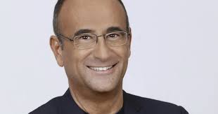 Carlo Conti: quale futuro dopo Tale e Quale Show?