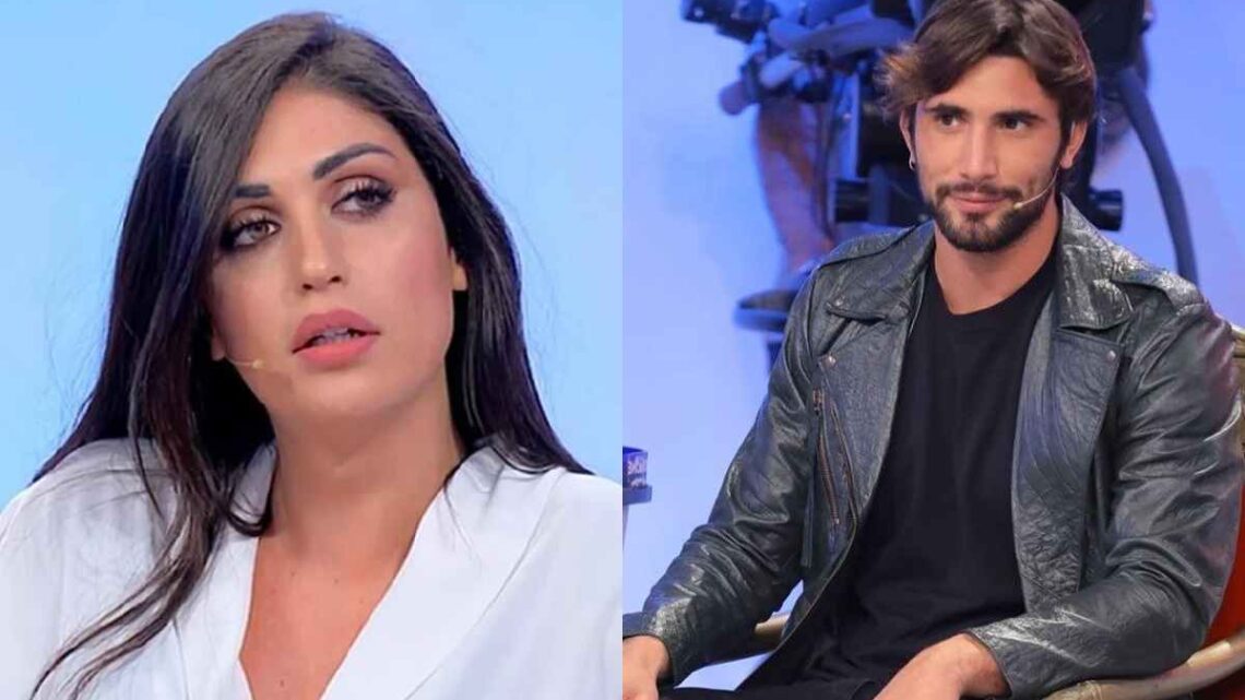 Carlo Pietropoli e Cecilia Zagarrigo non stanno più insieme: l’annuncio su Instagram Carlo Pietropoli e Cecilia Zagarrigo non stanno più insieme: l’annuncio su Instagram