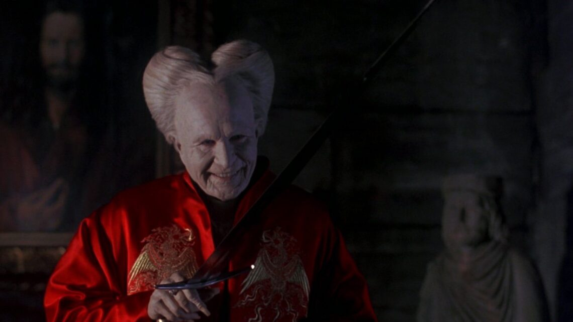 Dracula di Bram Stoker: curiosità sul classico dell’orrore Dracula di Bram Stoker: curiosità sul classico dell’orrore