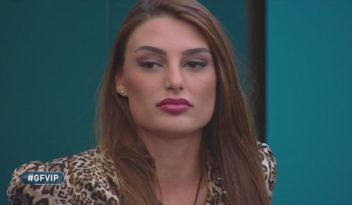 Franceska Pepe