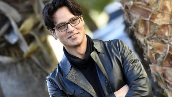 Gabriel Garko: i suoi amori? Solo una copertura! Ma c’è chi l’ha preceduto